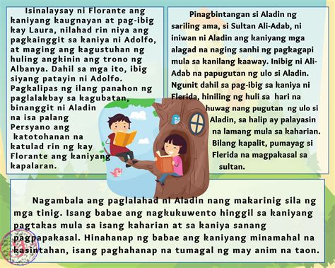 florante at laura kabanata 28|Buod ng Bawat Kabanata .